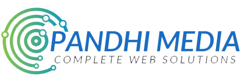 pandhi media